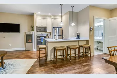 1 Ocean Avenue #406 408 6, York, ME 03909 - Photo 15