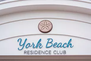 1 Ocean Ave, York, ME 03909 - Photo 29