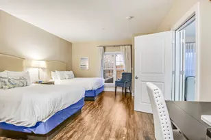 1 Ocean Ave, York, ME 03909 - Photo 11