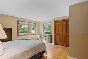 110 Pheasant Ln, Manchester, NH 03109 - Photo 11