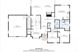 110 Pheasant Ln, Manchester, NH 03109 - Photo 29