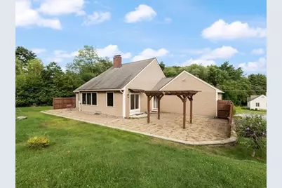 110 Pheasant Lane, Manchester, NH 03109 - Photo 27
