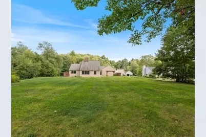 110 Pheasant Lane, Manchester, NH 03109 - Photo 25