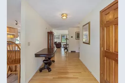 110 Pheasant Lane, Manchester, NH 03109 - Photo 3