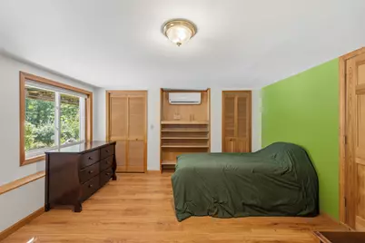 19 Old Mont Vernon Road, Amherst, NH 03031 - Photo 19