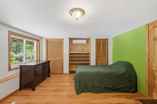 19 Old Mont Vernon Rd, Amherst, NH 03031 - Photo 19