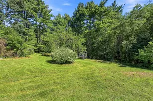 19 Old Mont Vernon Rd, Amherst, NH 03031 - Photo 27