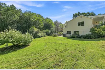 19 Old Mont Vernon Road, Amherst, NH 03031 - Photo 29