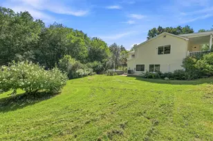 19 Old Mont Vernon Rd, Amherst, NH 03031 - Photo 29