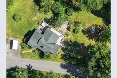 19 Old Mont Vernon Road, Amherst, NH 03031 - Photo 31