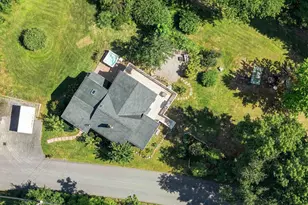 19 Old Mont Vernon Rd, Amherst, NH 03031 - Photo 31