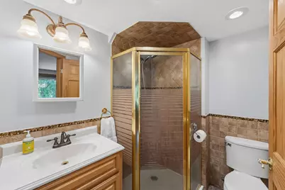 19 Old Mont Vernon Road, Amherst, NH 03031 - Photo 21