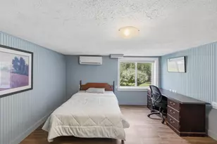 19 Old Mont Vernon Rd, Amherst, NH 03031 - Photo 17