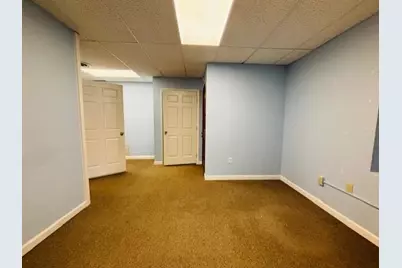 17 Armory Road #LL Unit B, Milford, NH 03055 - Photo 9
