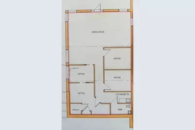 17 Armory Road #LL Unit B, Milford, NH 03055 - Photo 3