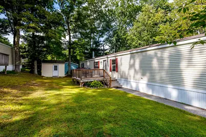 139 Rockingham Road #24, Derry, NH 03038 - Photo 31