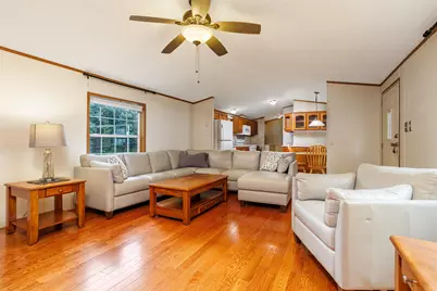 139 Rockingham Road #24, Derry, NH 03038 - Photo 5