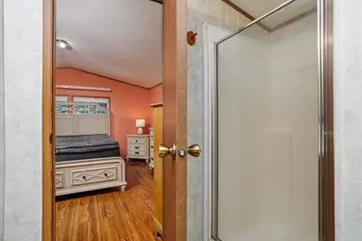 139 Rockingham Road #24, Derry, NH 03038 - Photo 17