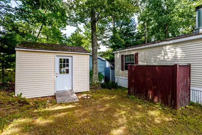 139 Rockingham Road #24, Derry, NH 03038 - Photo 33