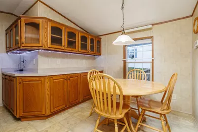 139 Rockingham Road #24, Derry, NH 03038 - Photo 7