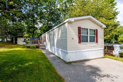 139 Rockingham Road #24, Derry, NH 03038 - Photo 37