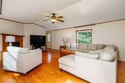 139 Rockingham Road #24, Derry, NH 03038 - Photo 21