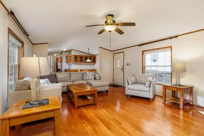 139 Rockingham Road #24, Derry, NH 03038 - Photo 3