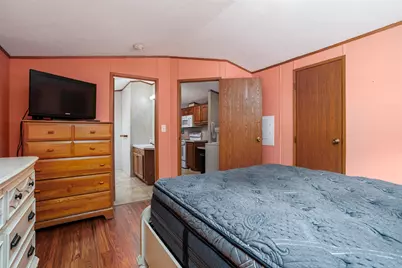 139 Rockingham Road #24, Derry, NH 03038 - Photo 11