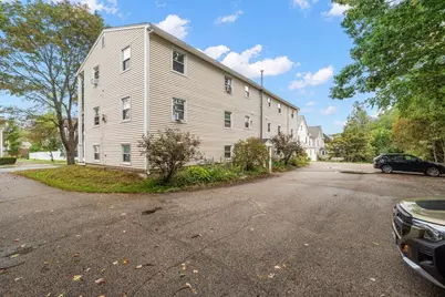 140 Cass Street #1, Portsmouth, NH 03801 - Photo 19
