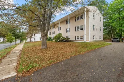 140 Cass Street #1, Portsmouth, NH 03801 - Photo 21
