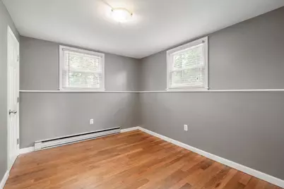 140 Cass Street #1, Portsmouth, NH 03801 - Photo 11