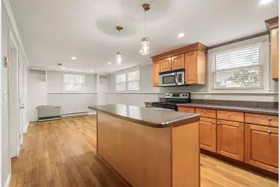 140 Cass Street #1, Portsmouth, NH 03801 - Photo 5
