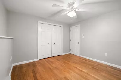140 Cass Street #1, Portsmouth, NH 03801 - Photo 15