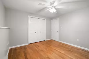 140 Cass St, Portsmouth, NH 03801 - Photo 15