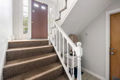 140 Cass Street #1, Portsmouth, NH 03801 - Photo 3