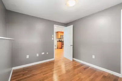 140 Cass Street #1, Portsmouth, NH 03801 - Photo 13