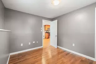 140 Cass St, Portsmouth, NH 03801 - Photo 13