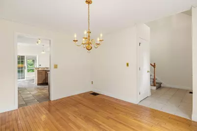16 Dunlin Way, Portsmouth, NH 03801 - Photo 21