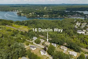 16 Dunlin Way, Portsmouth, NH 03801 - Photo 5