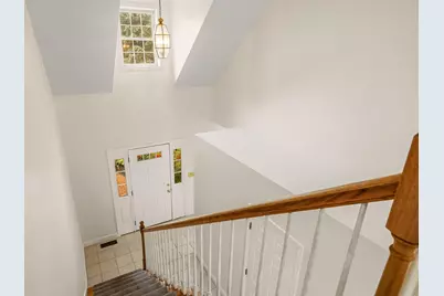 16 Dunlin Way, Portsmouth, NH 03801 - Photo 31