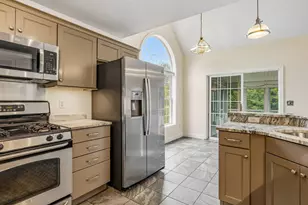16 Dunlin Way, Portsmouth, NH 03801 - Photo 7