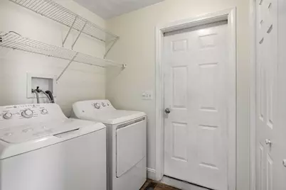 16 Dunlin Way, Portsmouth, NH 03801 - Photo 25