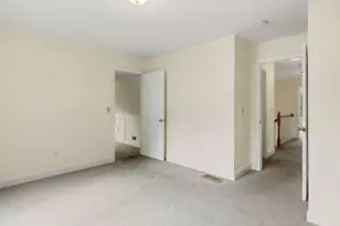 16 Dunlin Way, Portsmouth, NH 03801 - Photo 39