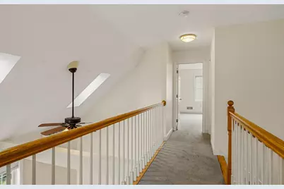 16 Dunlin Way, Portsmouth, NH 03801 - Photo 33
