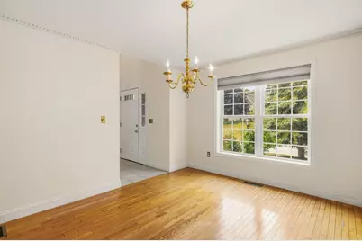 16 Dunlin Way, Portsmouth, NH 03801 - Photo 19