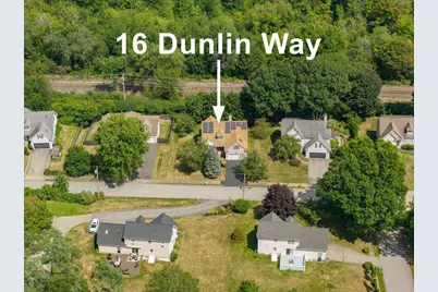 16 Dunlin Way, Portsmouth, NH 03801 - Photo 3