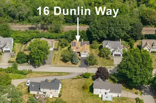 16 Dunlin Way, Portsmouth, NH 03801 - Photo 3