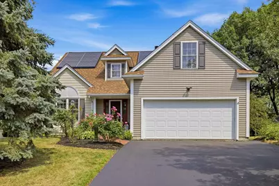 16 Dunlin Way, Portsmouth, NH 03801 - Photo 1
