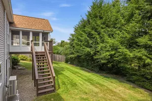16 Dunlin Way, Portsmouth, NH 03801 - Photo 47