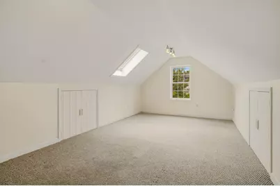 16 Dunlin Way, Portsmouth, NH 03801 - Photo 41